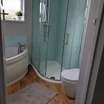 The British Scooterist Homestay *