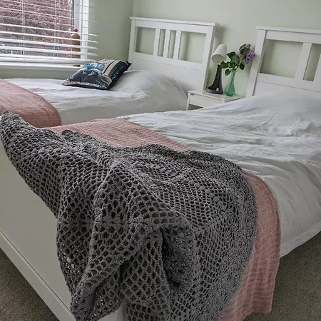 The British Scooterist