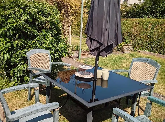 The British Scooterist Bristol