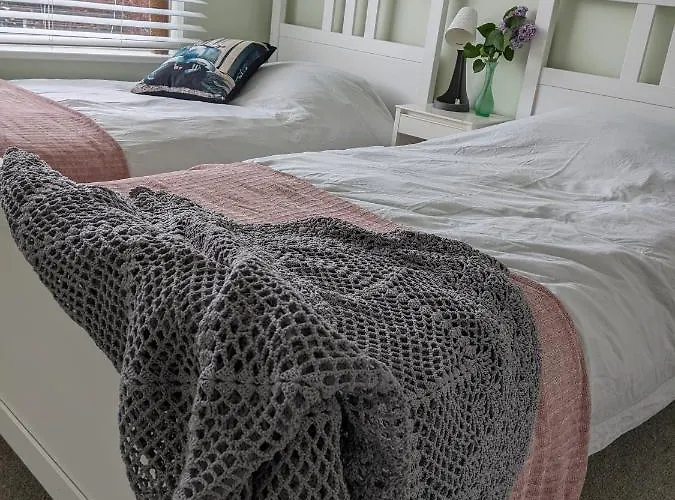 The British Scooterist